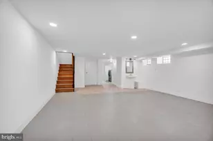 9106 Woodenbridge Rd, Philadelphia, PA 19136 - Photo 20