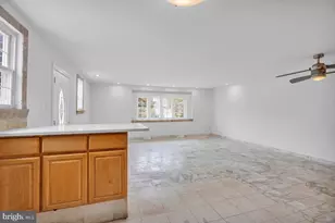 9106 Woodenbridge Rd, Philadelphia, PA 19136 - Photo 8
