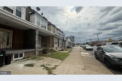 6439 Torresdale Avenue, Philadelphia, PA 19135 - Photo 4