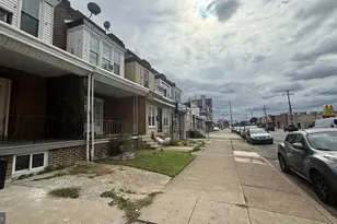 6439 Torresdale Ave, Philadelphia, PA 19135 - Photo 4