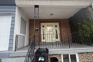 6439 Torresdale Ave, Philadelphia, PA 19135 - Photo 1