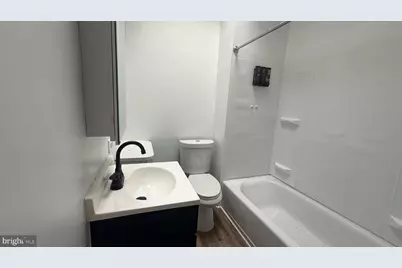 6439 Torresdale Avenue, Philadelphia, PA 19135 - Photo 16