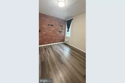6439 Torresdale Avenue, Philadelphia, PA 19135 - Photo 14