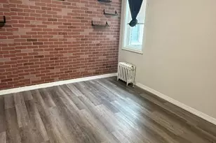 6439 Torresdale Ave, Philadelphia, PA 19135 - Photo 14