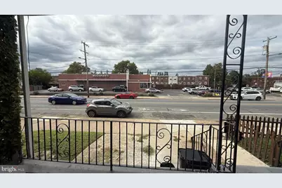6439 Torresdale Avenue, Philadelphia, PA 19135 - Photo 6