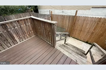 6439 Torresdale Avenue, Philadelphia, PA 19135 - Photo 12