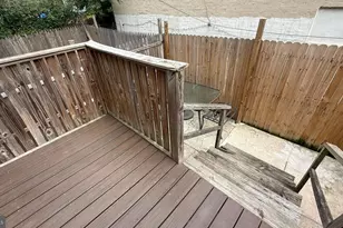 6439 Torresdale Ave, Philadelphia, PA 19135 - Photo 12