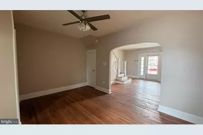 6439 Torresdale Avenue, Philadelphia, PA 19135 - Photo 8