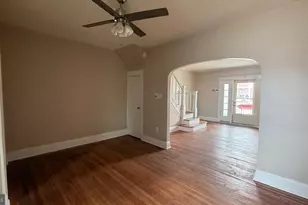 6439 Torresdale Ave, Philadelphia, PA 19135 - Photo 8
