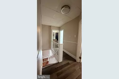 6439 Torresdale Avenue, Philadelphia, PA 19135 - Photo 18