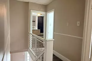 6439 Torresdale Ave, Philadelphia, PA 19135 - Photo 18