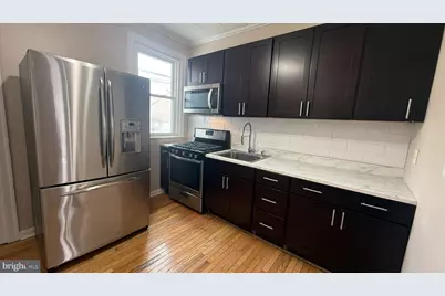 6439 Torresdale Avenue, Philadelphia, PA 19135 - Photo 10