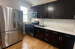6439 Torresdale Ave, Philadelphia, PA 19135 - Photo 10