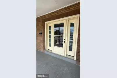 6439 Torresdale Avenue, Philadelphia, PA 19135 - Photo 2