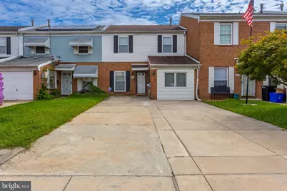 8408 Lyons Place, Philadelphia, PA 19153 - Photo 34