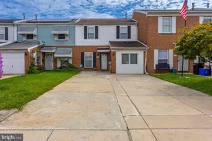 8408 Lyons Pl, Philadelphia, PA 19153 - Photo 34