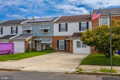 8408 Lyons Place, Philadelphia, PA 19153 - Photo 2