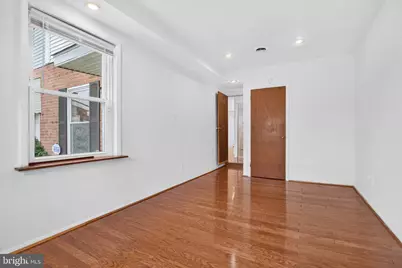8408 Lyons Place, Philadelphia, PA 19153 - Photo 10