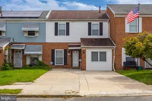 8408 Lyons Pl, Philadelphia, PA 19153 - Photo 1