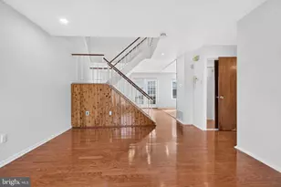 8408 Lyons Pl, Philadelphia, PA 19153 - Photo 6