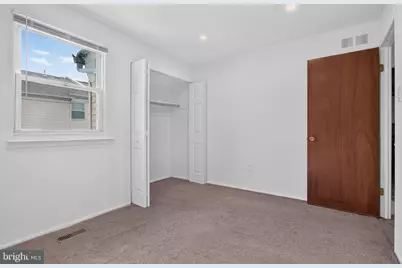 8408 Lyons Place, Philadelphia, PA 19153 - Photo 30