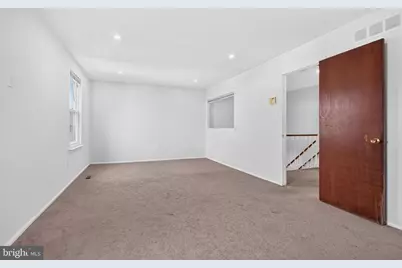 8408 Lyons Place, Philadelphia, PA 19153 - Photo 22
