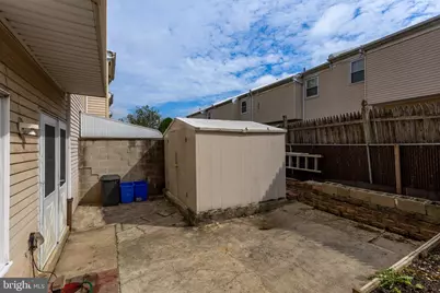 8408 Lyons Place, Philadelphia, PA 19153 - Photo 32
