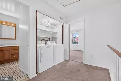 8408 Lyons Place, Philadelphia, PA 19153 - Photo 18
