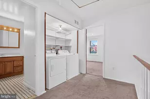 8408 Lyons Pl, Philadelphia, PA 19153 - Photo 18