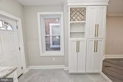 5836 Pemberton Street, Philadelphia, PA 19143 - Photo 10