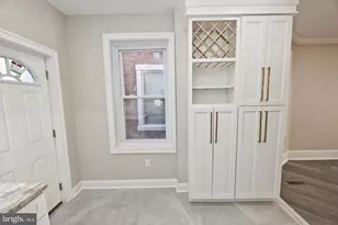 5836 Pemberton St, Philadelphia, PA 19143 - Photo 10