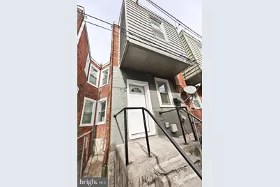 5836 Pemberton Street, Philadelphia, PA 19143 - Photo 28