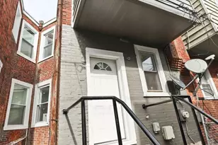 5836 Pemberton St, Philadelphia, PA 19143 - Photo 28