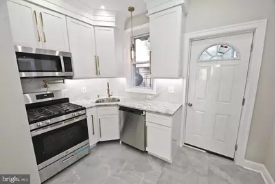 5836 Pemberton Street, Philadelphia, PA 19143 - Photo 6