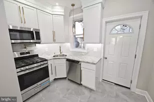 5836 Pemberton St, Philadelphia, PA 19143 - Photo 6