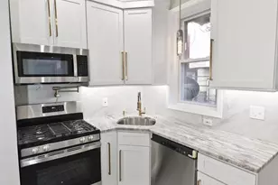 5836 Pemberton St, Philadelphia, PA 19143 - Photo 12