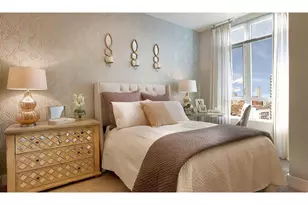 521 S Broad St, Philadelphia, PA 19147 - Photo 6
