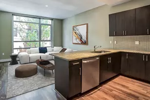 521 S Broad St, Philadelphia, PA 19147 - Photo 12
