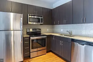 521 S Broad St, Philadelphia, PA 19147 - Photo 2