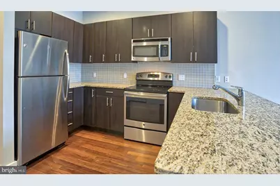 521 S Broad Street #710, Philadelphia, PA 19147 - Photo 14