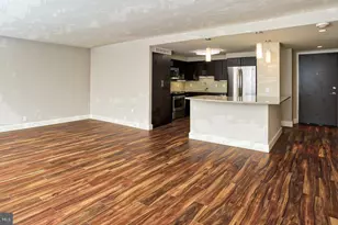 1815 John F Kennedy Blvd, Philadelphia, PA 19103 - Photo 10