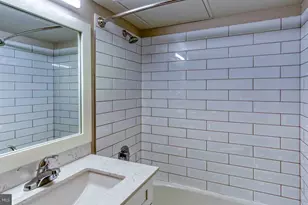 1815 John F Kennedy Blvd, Philadelphia, PA 19103 - Photo 6