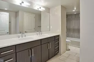 1815 John F Kennedy Blvd, Philadelphia, PA 19103 - Photo 20
