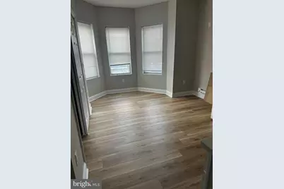 6136 Sansom Street #2, Philadelphia, PA 19139 - Photo 2