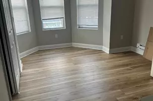 6136 Sansom St, Philadelphia, PA 19139 - Photo 2