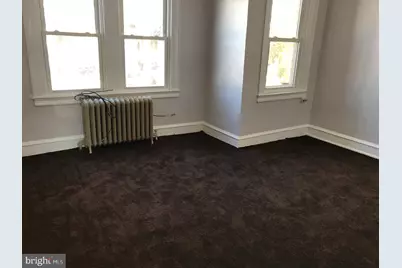 5906 Windsor Avenue, Philadelphia, PA 19143 - Photo 6