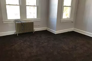 5906 Windsor Ave, Philadelphia, PA 19143 - Photo 6