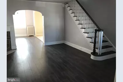 5906 Windsor Avenue, Philadelphia, PA 19143 - Photo 4