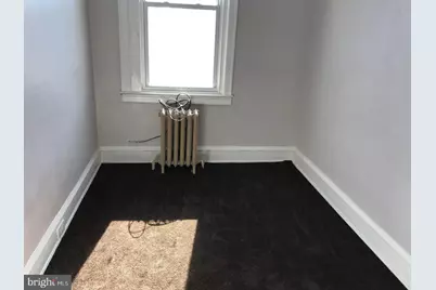 5906 Windsor Avenue, Philadelphia, PA 19143 - Photo 8