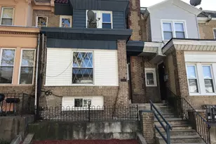 5906 Windsor Ave, Philadelphia, PA 19143 - Photo 1